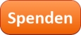 button jetzt spenden